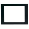 Schneider Electric Adapter Accessory for Magelis GTO HMI with IP65 IP67 Protection XBTZGCO4