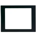 Schneider Electric Adapter Accessory for Magelis GTO HMI with IP65 IP67 Protection XBTZGCO4