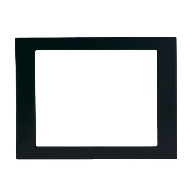 Schneider Electric Adapter Accessory for Magelis GTO HMI with IP65 IP67 Protection XBTZGCO4