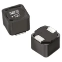 Wurth Elektronik Shielded Wirewound Surface Mount Inductor 1.5 mH ±20% 320 mA IDC 1060 Package WE-PDHV 7687714152