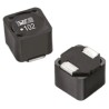 Wurth Elektronik Wirewound Surface Mount Inductor 1.5 mH ±20% 320 mA Idc Shielded WE-PDHV 1060 7687714152