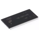 Micron SDRAM 128 MB 16 bit TSOP Surface Mount Memory Chip MT48LC8M16A2P-6A :L