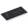 Micron SDRAM 128 MB 16 bit TSOP Surface Mount Memory Chip MT48LC8M16A2P-6A :L