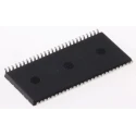 Micron SDRAM 128 MB 16 bit TSOP Surface Mount Memory Chip MT48LC8M16A2P-6A :L
