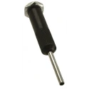 TE Connectivity Crimp Extraction Tool for MATE-N-LOK Series Pin Contact 1-305183-1