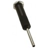 TE Connectivity Crimp Extraction Tool for MATE-N-LOK Series Pin Contact 1-305183-1