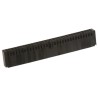 TE Connectivity AMPMODU MOD IV Female Connector Housing 2.54 mm Pitch 64 Way 2 Row Straight 1-102387-2