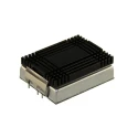 TRACOPOWER DC Output Connector Heatsink for Traco TEN20WI, TEN30WI Converters TEN-HS2