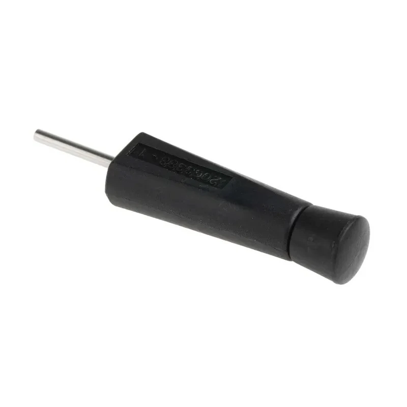 TE Connectivity Crimp Extraction Tool MATE-N-LOK Series Pin Contact 2.54 mm 2063388-1