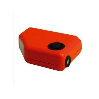 electronic-clinometer-8147