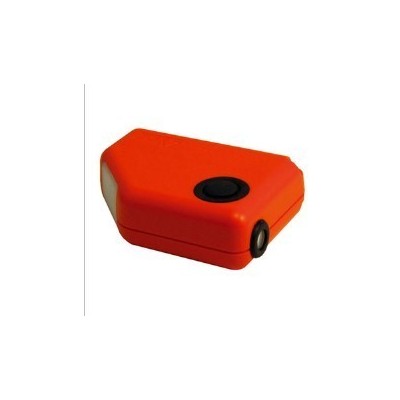 electronic-clinometer-8147