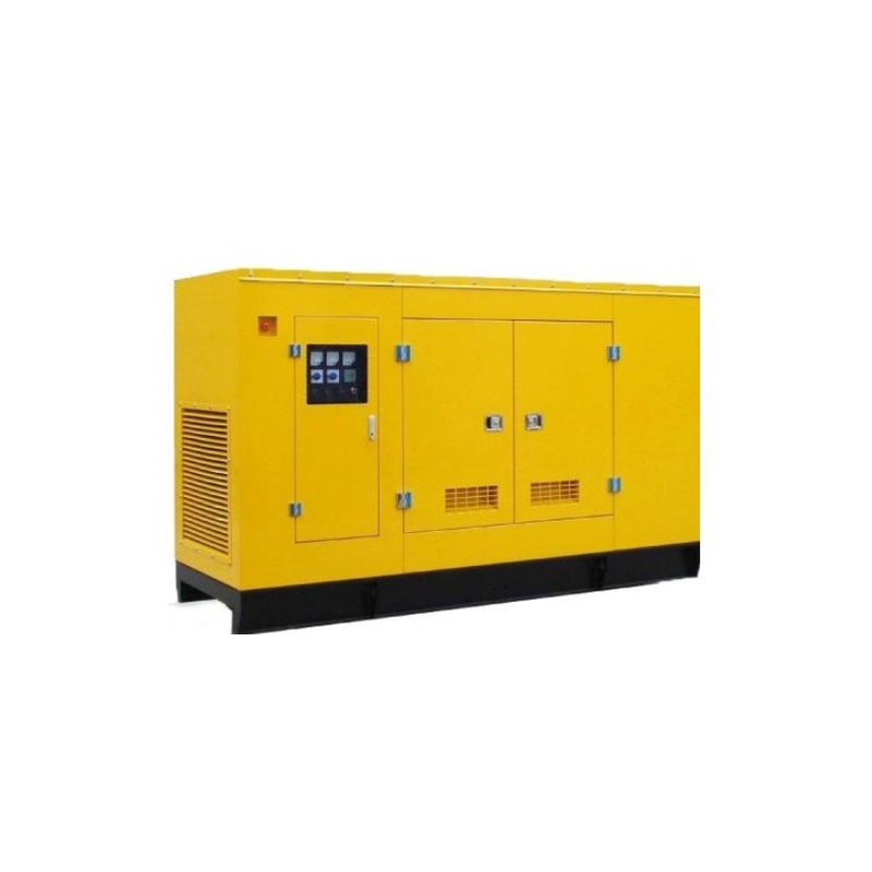 yellow-acoustic-generator-canopies-7350