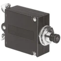 TE Connectivity Thermal Circuit Breaker 2A, 1-Pole, Direct Mount, 240V AC, 50V DC, 1000A Breaking Capacity W23-X1A1G-2