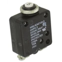 TE Connectivity Thermal Circuit Breaker 5A Current Rating 1-Pole Direct Mount W58-XC4C12A-5