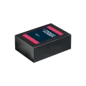 TRACOPOWER TMM 60105 Switching Power Supply 5.1V DC, 51W, PCB Mount, Medical Grade, Taiwan TMM 60105