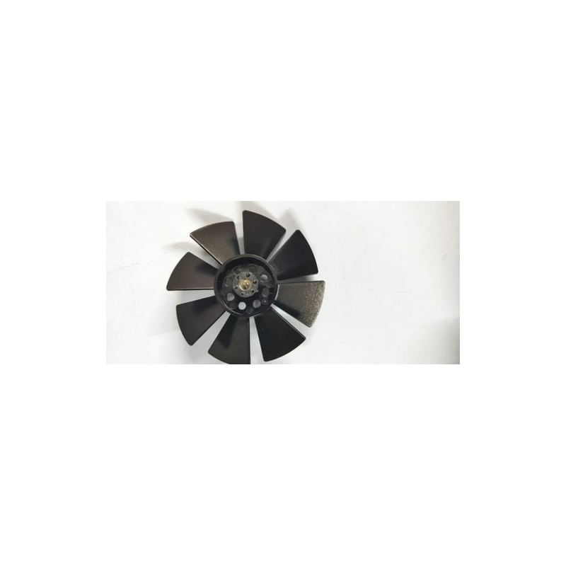 lutron-spare-fan-anemometer-7351