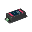 TRACOPOWER TMM 40212C Switching Power Supply 12V DC 40W 85-264V AC Chassis Mount Medical Grade Taiwan TMM 40212C
