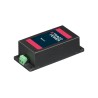 TRACOPOWER TMM 40212C Switching Power Supply 12V DC 40W 85-264V AC Chassis Mount Medical Grade Taiwan TMM 40212C