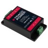 TRACOPOWER Switching Power Supply 12V dc 24W Chassis Mount Medical Approved TMM 24112C