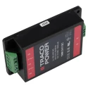 TRACOPOWER Switching Power Supply 12V dc 24W Chassis Mount Medical Approved TMM 24112C