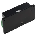 TRACOPOWER Switching Power Supply 12V dc 24W Chassis Mount Medical Approved TMM 24112C