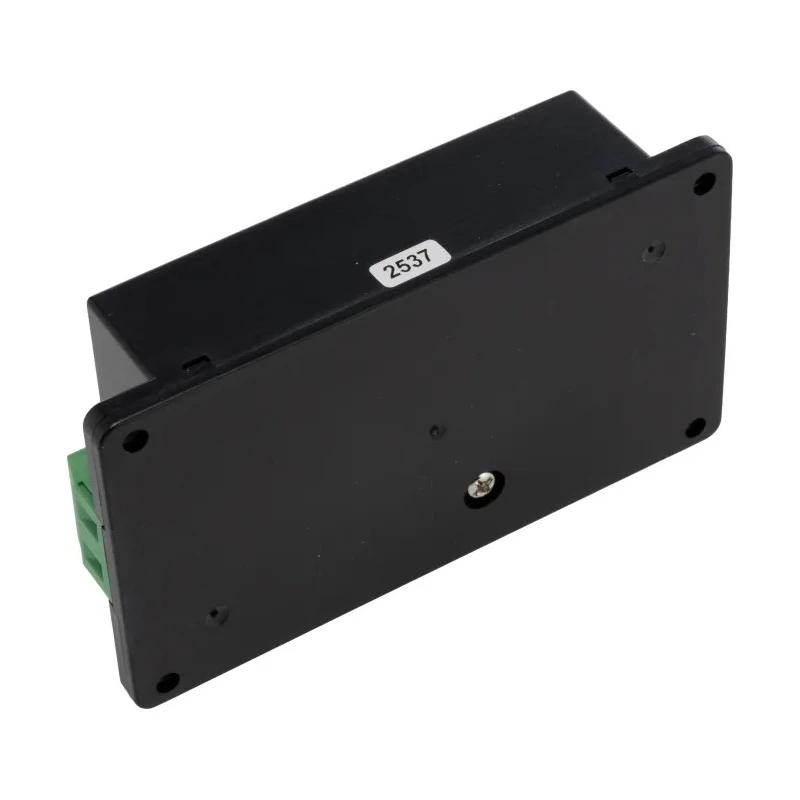 TRACOPOWER Switching Power Supply 12V dc 24W Chassis Mount Medical Approved TMM 24112C
