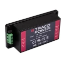 TRACOPOWER Switching Power Supply 24V DC 100W Chassis Mount TML 100-124C