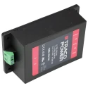 TRACOPOWER Switching Power Supply 40W 15V dc, 1 Output, Chassis Mount, -40°C to 80°C TMM 40215C