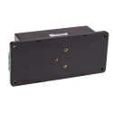 TRACOPOWER Switching Power Supply 24V DC 100W Chassis Mount TML 100-124C