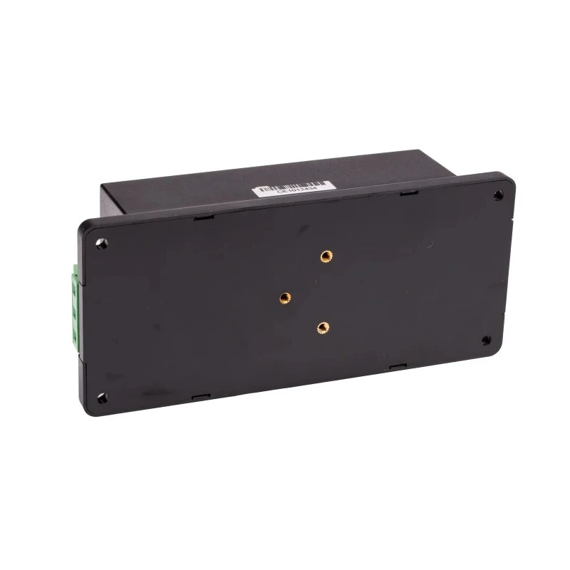 TRACOPOWER Switching Power Supply 24V DC 100W Chassis Mount TML 100-124C