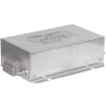 Schurter 16A 480V AC 50/60Hz 3-Phase Screw Mount RFI Filter FMAD-0931-1610