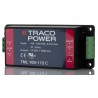TRACOPOWER Switching Power Supply 12V DC 84W 264V AC Chassis Mount TML 100-112C