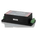 TRACOPOWER Switching Power Supply 12V DC 84W 264V AC Chassis Mount TML 100-112C