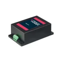 TRACOPOWER TMM 60105C Switching Power Supply 5.1V DC 51W Chassis Mount Medical Grade Taiwan TMM 60105C