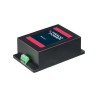 TRACOPOWER TMM 60105C Switching Power Supply 5.1V DC 51W Chassis Mount Medical Grade Taiwan TMM 60105C