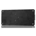 TRACOPOWER Switching Power Supply 12V DC 84W 264V AC Chassis Mount TML 100-112C