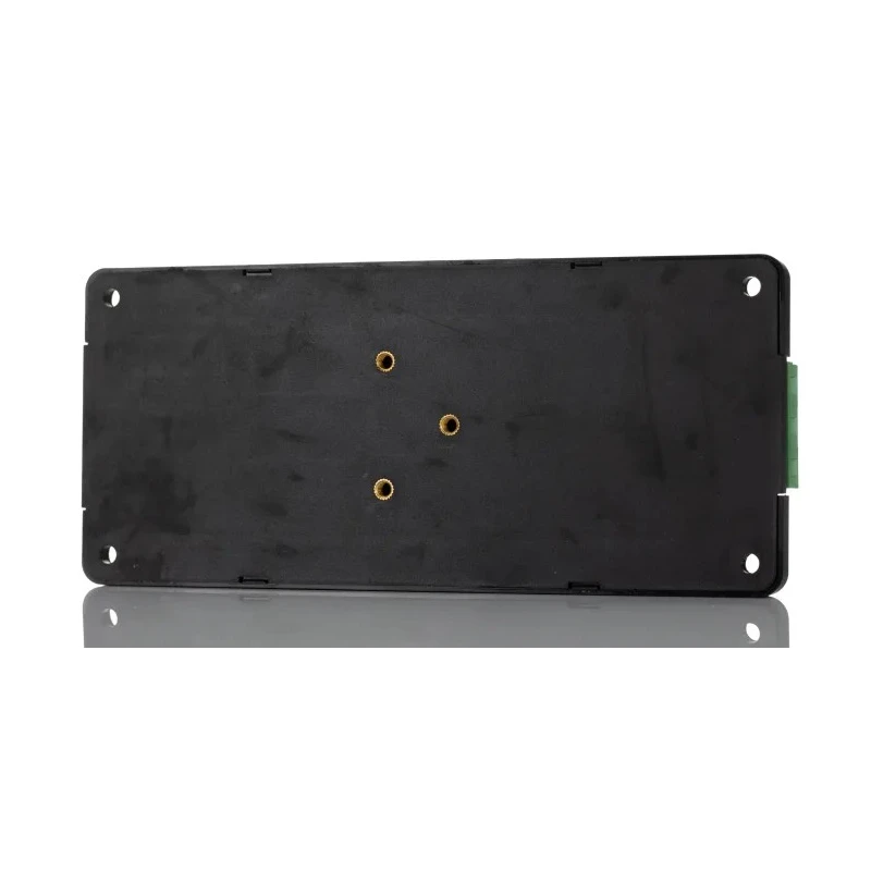 TRACOPOWER Switching Power Supply 12V DC 84W 264V AC Chassis Mount TML 100-112C