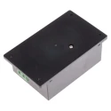 TRACOPOWER TMM 60105C Switching Power Supply 5.1V DC 51W Chassis Mount Medical Grade Taiwan TMM 60105C