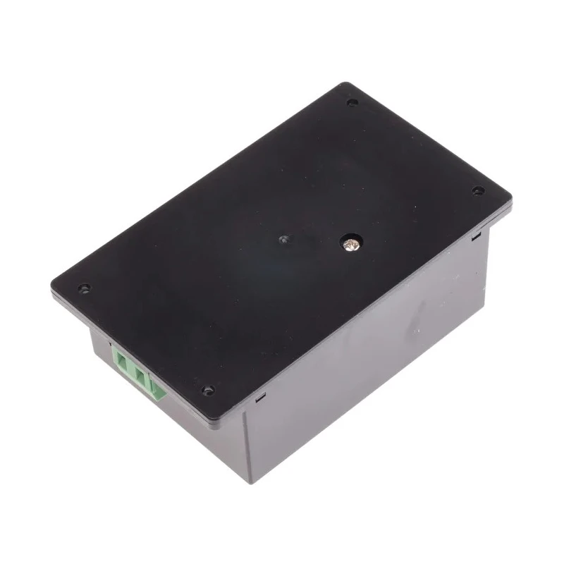 TRACOPOWER TMM 60105C Switching Power Supply 5.1V DC 51W Chassis Mount Medical Grade Taiwan TMM 60105C