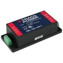 TRACOPOWER Switching Power Supply 48V DC, 100W, Chassis Mount, 94.5% Efficiency TML 100-148C