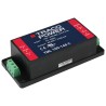TRACOPOWER Switching Power Supply 48V DC, 100W, Chassis Mount, 94.5% Efficiency TML 100-148C