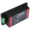 TRACOPOWER Switching Power Supply 48V DC, 100W, Chassis Mount, 94.5% Efficiency TML 100-148C
