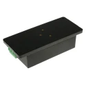 TRACOPOWER Switching Power Supply 48V DC, 100W, Chassis Mount, 94.5% Efficiency TML 100-148C