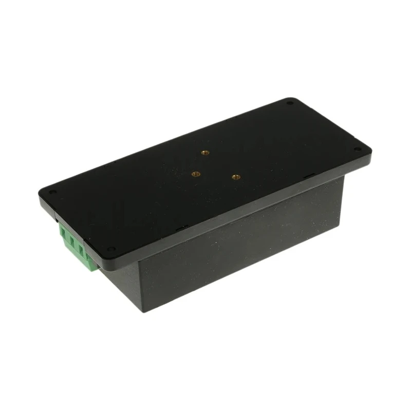 TRACOPOWER Switching Power Supply 48V DC, 100W, Chassis Mount, 94.5% Efficiency TML 100-148C