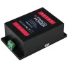 TRACOPOWER AC/DC Power Supply 12V DC 60W, 85-264V AC Input, 5A Output, Chassis Mount TMM 60112C