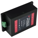 TRACOPOWER AC/DC Power Supply 12V DC 60W, 85-264V AC Input, 5A Output, Chassis Mount TMM 60112C