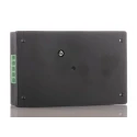 TRACOPOWER AC/DC Power Supply 12V DC 60W, 85-264V AC Input, 5A Output, Chassis Mount TMM 60112C