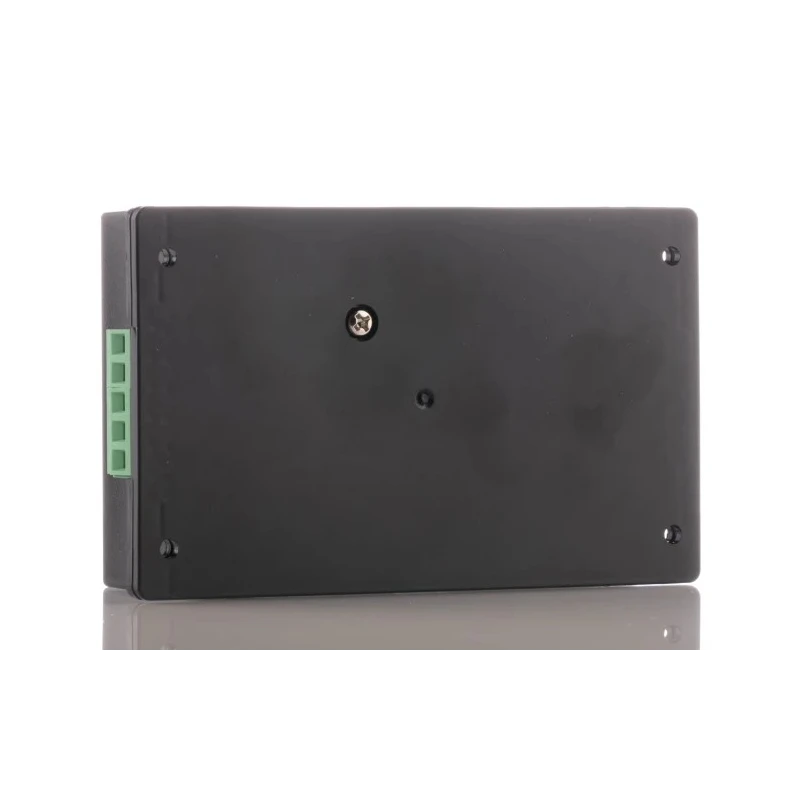 TRACOPOWER AC/DC Power Supply 12V DC 60W, 85-264V AC Input, 5A Output, Chassis Mount TMM 60112C