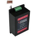 TRACOPOWER AC/DC Power Supply 12V DC 60W, 85-264V AC Input, 5A Output, Chassis Mount TMM 60112C