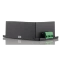 TRACOPOWER AC/DC Power Supply 12V DC 60W, 85-264V AC Input, 5A Output, Chassis Mount TMM 60112C